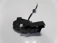 фото thumb №1, Land rover discovery iii замок двері лівий перед