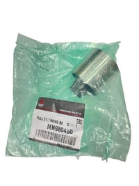 фото thumb №1, Mn980460 ролик натяжна ремінь розподільного валу outlander