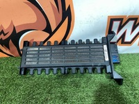 фото thumb №7, Обігрівач електричний ідеальний стан range rover velar l560 gx73-18d652-aa