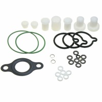 Купить Bosch комплект уплотнение crf01m101454 zam f01m100275, фото thumb