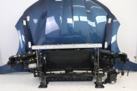 фото thumb №10, Перед bmw ix i20 капот бампер m-pakiet крыло лампа led усилитель c1m