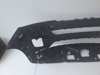 фото thumb №7, Land rover sport l461 бампер перед n9x2-17f003 оригинал