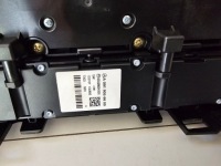 фото thumb №9, Магнитола магнитола панель дисплей infiniti q30 283304gn5f