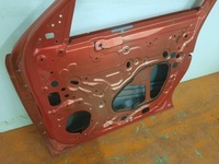 фото thumb №11, Renault arkana 19-22 suv двері правий перед передні праве 801128665