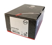 фото thumb №1, Тормозные колодки тормозные перед honda cr-v 1999- 2006