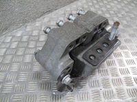 фото thumb №7, Подушка коробки передач scania r s