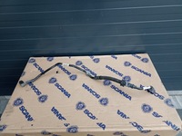 фото thumb №1, Шланг кондиціонера scania r s ngs 2896166