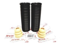 фото thumb №2, Kyb защита i отбойники набор 910170