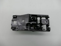 фото thumb №6, Toyota rav4 ii lift ручка внутренняя левый задняя