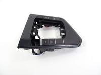 фото thumb №1, Vw tiguan ii 5na панель керування рамка 5nb864263