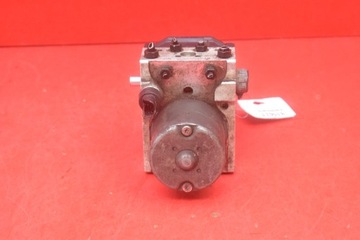 фото thumb №5, Насос abs 4b0614517 vw passat b5 1.9 tdi 130 km 00-05