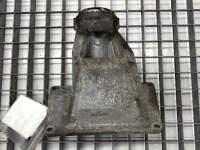 Купити Кронштейн кронштейн піввісь правої bmw f31 7587862, фото thumb