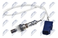 фото thumb №4, Датчик лямбда-зонд do nissan teana i 2.0
