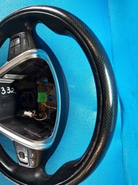 фото thumb №10, Воздуховод volvo xc60 i y283 cu