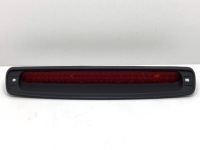 Купить Фара стоп hyundai tucson suv фонарь  торможения, задние, фото thumb