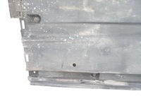 фото thumb №7, Захист плита підвіска нижня ліва audi a5 8t 8t8825207b