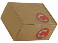 фото thumb №1, Насос розпилювача citroen nemo 08- jumper ii 06-12