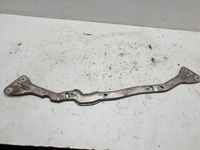 фото thumb №1, Bmw 2 f22 f23 2016 інше частини підвіска