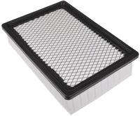 фото thumb №1, Фильтр воздуха mazda tribute ep 2.0 3.0 оригинал