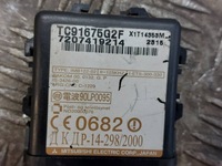 фото thumb №8, Набір стартовий premacy i 1.8 16v 279700-1751