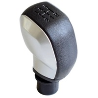 фото thumb №1, Ручка перемикання передач peugeot partner ii 2008-