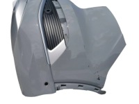 фото thumb №13, Бампер задня audi q-4 e-tron 89a 8.