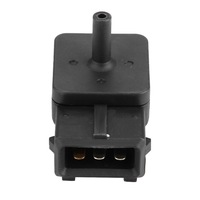 фото thumb №13, Mr577031 датчик давления