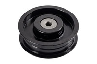 фото thumb №12, Febi 30454 ролик направляющая mercedes