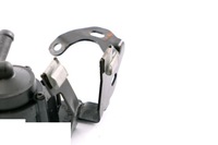 фото thumb №9, Mini cooper s r55 r56 r57 r58 насос wody 7630371