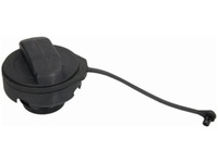 фото thumb №1, Кришка заливання пального seat ibiza ii mk2 cordoba i mk1 inca