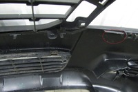 фото thumb №15, Бампер перед toyota hilux 7 vii lift 11-15