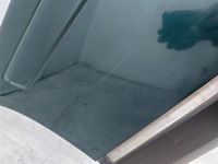 фото thumb №10, Бампер задній задня citroen c5 i lift pdc kombi 2004-2008r lak:ksd 1 лак