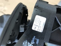 фото thumb №8, Ручка выборщик переключения передач citroen jumpy iii