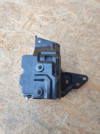 фото thumb №7, Renault kadjar насос abs 476605200r