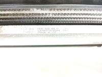 фото thumb №7, Vw volkswagen amarok 2h6 3.0tdi комплект радиатор вентилятор 2h6121253