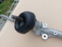 фото thumb №5, Рейка рульова молдинг dacia sandero iii jogger 21-