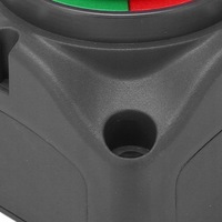 фото thumb №8, Hebel акумулятор вимикач odłącznik 275a