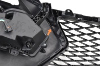 фото thumb №11, Lexus nx 300h 2014-2018 przed lift f-sport бампер передній kompletny