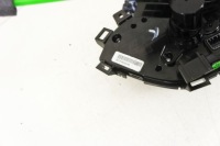 фото thumb №6, Pf172 hyundai i20 iii панель кондиционера 97250-q0010