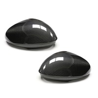 фото thumb №2, Защита зеркало заднего do alfa romeo stelvio