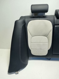 фото thumb №9, Комплект сидений сиденья jaguar xe x760