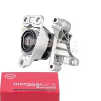 фото thumb №1, Подушка двигателя правая do renault fluence grand