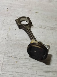 фото thumb №5, Opel corsa f 2020 поршень с шатун
