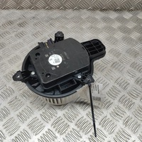 фото thumb №5, Ford mustang mach-e 2020 вентилятор обдув / повітродувка