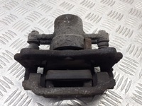 фото thumb №2, Суппорт тормозной левый зад toyota avensis t25 1.8 vvti