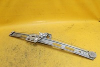 фото thumb №1, Підйомник скло лівий перед mercedes w168