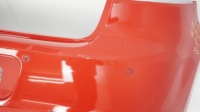 фото thumb №6, Бампер задня задній vw golf vi 08-13r pdc hb