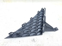 фото thumb №10, Решётка правая решётка бампера nissan qashqai iii 3 j12 2021- 62382hn10a