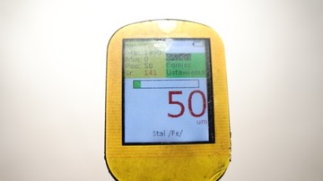 фото thumb №8, Двері лівий зад mitsubishi asx iii 10 r