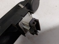 фото thumb №6, Renault modus панель управление окон 8200278438 europa